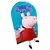Muñeco Peppa Pig Licencia Oficial Disney New Toys
