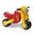 Moto Correpasillo Caminador Rondi R1 Team