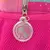 Mochila Barbie Espalda 12 Pulgadas Estrella Fucsia en internet