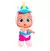 Cry Babies Muñeca Magic Tears Stars Talent Babies Dreamy