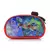 Cartuchera Escolar 3D Doble Cierre Avengers Marvel - comprar online