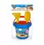 Set De Playa Balde Con Accesorios Paw Patrol