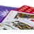Magia De 50 Trucos Ruibal - tienda online