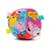 Pelota de Peluche Peppa Pig 15 cm Suzy Phi Phi Toys - comprar online