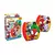 Bracitos Inflables Flotadores Spidey Marvel Tapimovil