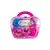 Valija Set De Belleza Princesas Disney