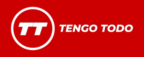 Tengo Todo