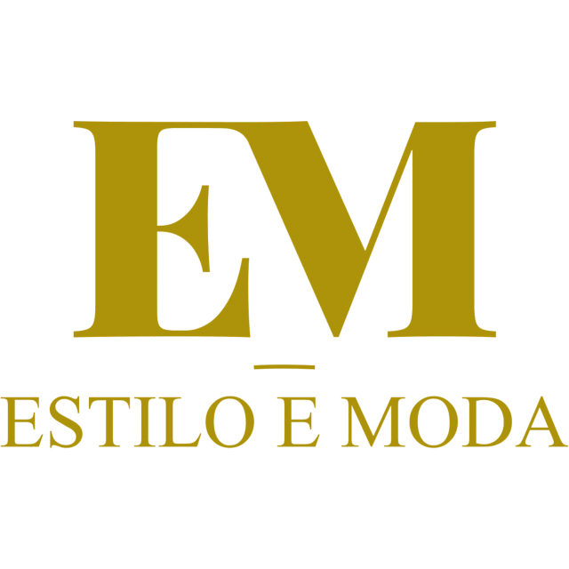 Estilo e Moda