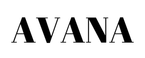Avana