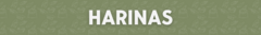 Banner de la categoría Harinas