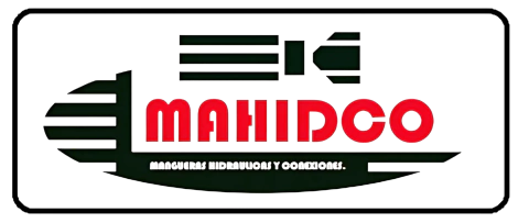 Mahidco