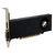 Placa De Video Power Color Radeon Rx 550 4gb Gddr5 128 Bits - Axrx 550 4gbd5-hle na internet