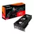 Gpu Gigabyte Amd Radeon Rx 7700 Xt Gaming Oc 12g 192bits Gddr6 Gv-r77xtgaming Oc-12gd - comprar online