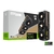Gpu Zotac Gaming Geforce Rtx 5080 Solid Oc 16gb Gddr7 - Zt-b50800j-10p - comprar online