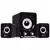 Caixa De Som 2.1 Standard Way 11w Subwoofer + 2 Caixas Satélite - Cxst11w - comprar online