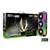 Gpu Zotac Gaming Geforce Rtx 5080 Amp Extreme Infinity 16gb Gddr7 Zt-b50800b-10p - comprar online