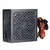 Fonte Gamer Dash 350w Preto - Vfg350wpv2 - comprar online