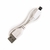 Fone De Ouvido Bluetooth Easy W1+ Tws True Wireless - Rose na internet