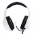 Imagem do Fone De Ouvido Headset Gamer Chroma Usb 7.1 Rgb Branco - Gh802