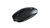 Kit Teclado E Mouse Sem Fio Recarregável Usb 1600dpi Preto - Tc250 - loja online