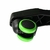Cadeira Gamer Vinik Rocket Preta Com Verde - Cgr10pvd na internet