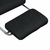 Cadeira Gamer Vinik Rocket Preta - Cgr10pt - loja online