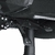 Cadeira Gamer Vinik Rocket Preta - Cgr10pt - comprar online