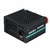 Fonte Gamer Dash 400w Preto - Vfg400wp - loja online