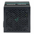 Fonte Gamer Dash 400w Preto - Vfg400wp - comprar online