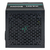 Fonte Gamer Dash 500w Preto - Vfg500wp - comprar online