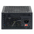 Fonte Gamer Dash 500w Preto - Vfg500wp na internet