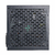 Fonte Gamer Dash 600w Preto - Vfg600wp na internet