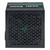 Fonte Gamer Dash 600w Preto - Vfg600wp - comprar online
