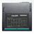 Fonte Gamer Dash 600w Preto - Vfg600wp - Furya Informática