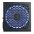 Fonte Gamer Dash 600w Preto Com Fan Led Rgb - Vfg600wpr na internet