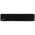 Apoio De Pulso Ergonomico Para Teclado Pcyes - 450 X 93 Mm Pas01