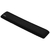 Apoio De Pulso Ergonomico Para Teclado Pcyes - 450 X 93 Mm Pas01 na internet