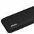 Apoio De Pulso Ergonomico Para Teclado Pcyes - 450 X 93 Mm Pas01