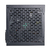 Fonte Gamer Dash 350w Preto - Vfg350wpv2 na internet