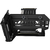 Kit Vertical Suporte Para Placa De Video Versão 3 - Mca-u000r-kfvk03 na internet