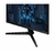 Monitor Samsung Gamer 24" Fhd 75hz Hdmi Vga Freesync Preto Série T350 - Lf24t350fhlmzd - loja online
