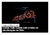 Monitor Samsung Gamer 24" Fhd 75hz Hdmi Vga Freesync Preto Série T350 - Lf24t350fhlmzd na internet