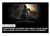 Monitor Samsung Gamer 24" Fhd 75hz Hdmi Vga Freesync Preto Série T350 - Lf24t350fhlmzd - loja online