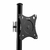 Suporte Para Monitor 14" A 32" Vesa 100x100 - Sm420c - Furya Informática