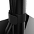 Imagem do Suporte Para Monitor 14" A 32" Vesa 100x100 - Sm420c