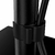Suporte Para Monitor 14" A 32" Vesa 100x100 - Sm420c