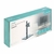 Suporte Para Monitor 14" A 32" Vesa 100x100 - Sm420c - comprar online