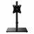 Suporte Para Monitor 14" A 32" Vesa 100x100 - Sm420c na internet