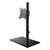 Suporte Para Monitor 14" A 32" Vesa 100x100 - Sm420c - Furya Informática