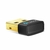 Adaptador Nano Usb Bluetooth 5.0 Ub500 na internet